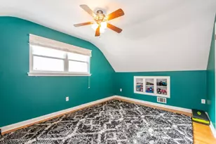 50 Clover Hill Dr, Mount Olive, NJ 07836 - Photo 32