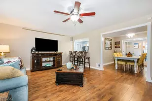 50 Clover Hill Dr, Mount Olive, NJ 07836 - Photo 6