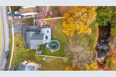 50 Clover Hill Dr, Mount Olive, NJ 07836 - Photo 46