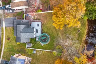 50 Clover Hill Dr, Mount Olive, NJ 07836 - Photo 46