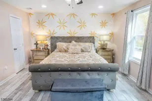 50 Clover Hill Dr, Mount Olive, NJ 07836 - Photo 26