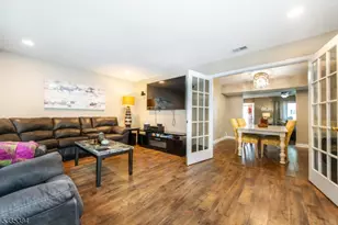 50 Clover Hill Dr, Mount Olive, NJ 07836 - Photo 14