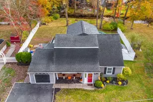 50 Clover Hill Dr, Mount Olive, NJ 07836 - Photo 42