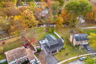 50 Clover Hill Dr, Mount Olive, NJ 07836 - Photo 44