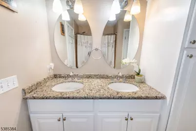 50 Clover Hill Dr, Mount Olive, NJ 07836 - Photo 30