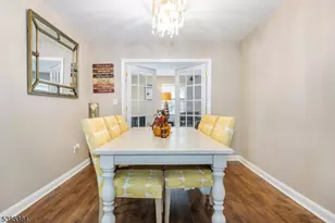50 Clover Hill Dr, Mount Olive, NJ 07836 - Photo 10