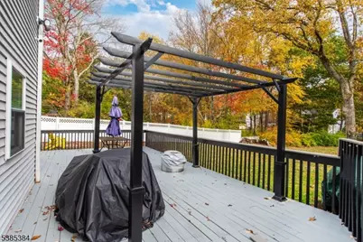 50 Clover Hill Dr, Mount Olive, NJ 07836 - Photo 36