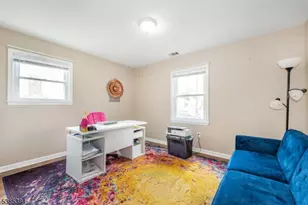 50 Clover Hill Dr, Mount Olive, NJ 07836 - Photo 24