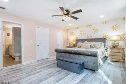 50 Clover Hill Dr, Mount Olive, NJ 07836 - Photo 28