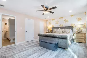 50 Clover Hill Dr, Mount Olive, NJ 07836 - Photo 28