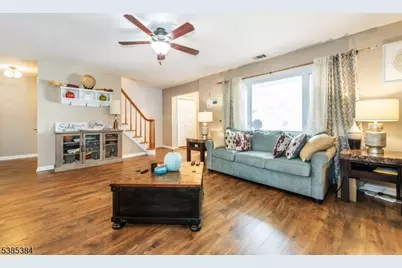 50 Clover Hill Dr, Mount Olive, NJ 07836 - Photo 4