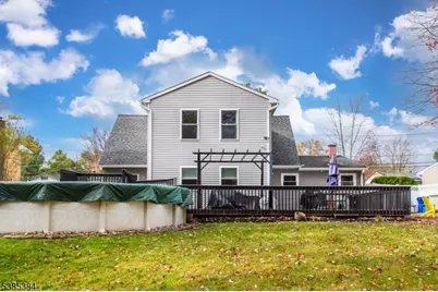 50 Clover Hill Dr, Mount Olive, NJ 07836 - Photo 38