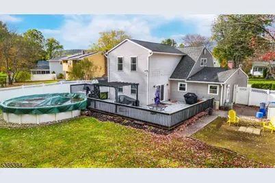 50 Clover Hill Dr, Mount Olive, NJ 07836 - Photo 40