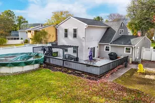 50 Clover Hill Dr, Mount Olive, NJ 07836 - Photo 40