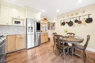 46 Barbara Dr, Pompton Lakes, NJ 07442 - Photo 6