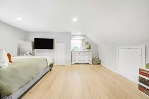 46 Barbara Dr, Pompton Lakes, NJ 07442 - Photo 22