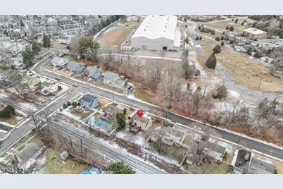 46 Barbara Dr, Pompton Lakes, NJ 07442 - Photo 38