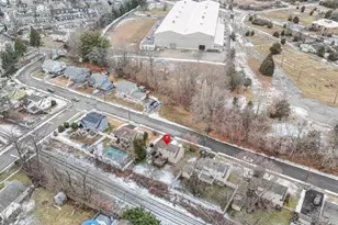 46 Barbara Dr, Pompton Lakes, NJ 07442 - Photo 38