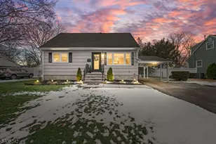 46 Barbara Dr, Pompton Lakes, NJ 07442 - Photo 1