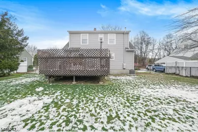 46 Barbara Dr, Pompton Lakes, NJ 07442 - Photo 30