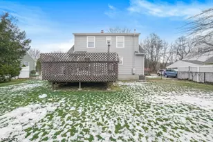 46 Barbara Dr, Pompton Lakes, NJ 07442 - Photo 30