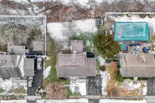 46 Barbara Dr, Pompton Lakes, NJ 07442 - Photo 36