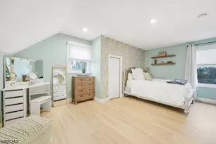 46 Barbara Dr, Pompton Lakes, NJ 07442 - Photo 20