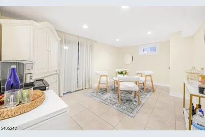 46 Barbara Dr, Pompton Lakes, NJ 07442 - Photo 24