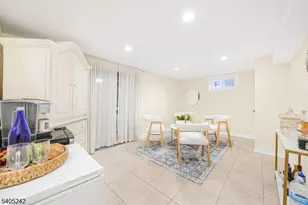 46 Barbara Dr, Pompton Lakes, NJ 07442 - Photo 24