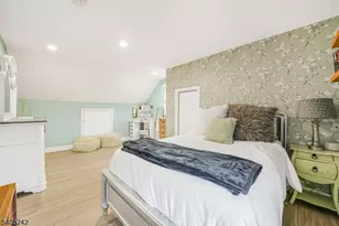 46 Barbara Dr, Pompton Lakes, NJ 07442 - Photo 18