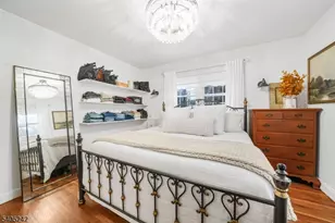 46 Barbara Dr, Pompton Lakes, NJ 07442 - Photo 12