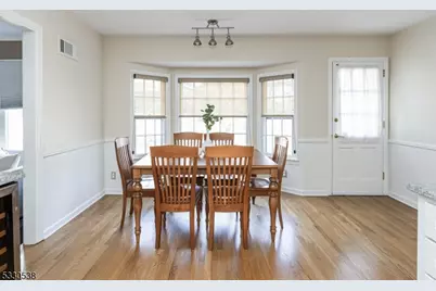 1111 Minisink Way, Westfield, NJ 07090 - Photo 8