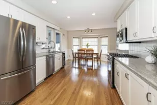 1111 Minisink Way, Westfield, NJ 07090 - Photo 6