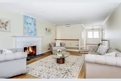 1111 Minisink Way, Westfield, NJ 07090 - Photo 2