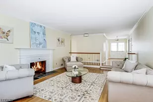 1111 Minisink Way, Westfield, NJ 07090 - Photo 2