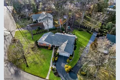 1111 Minisink Way, Westfield, NJ 07090 - Photo 28