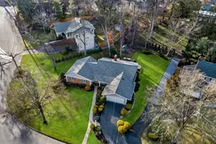 1111 Minisink Way, Westfield, NJ 07090 - Photo 28