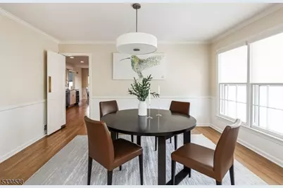 1111 Minisink Way, Westfield, NJ 07090 - Photo 4