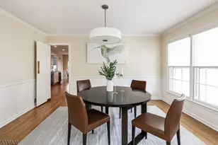 1111 Minisink Way, Westfield, NJ 07090 - Photo 4