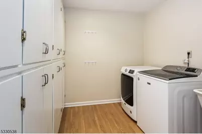 1111 Minisink Way, Westfield, NJ 07090 - Photo 20