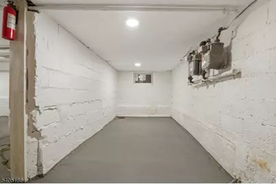 509 Centre St #1, Nutley, NJ 07110 - Photo 10