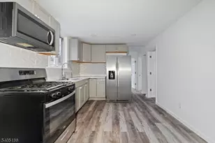 509 Centre St, Nutley, NJ 07110 - Photo 6