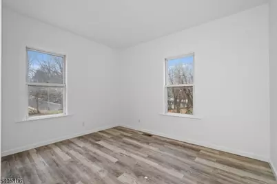 509 Centre St #1, Nutley, NJ 07110 - Photo 6