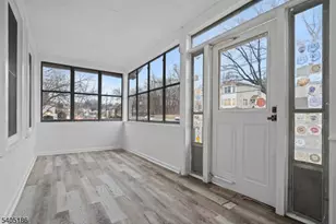 509 Centre St, Nutley, NJ 07110 - Photo 20