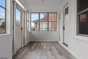 509 Centre St, Nutley, NJ 07110 - Photo 18