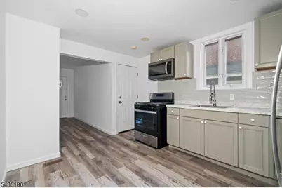 509 Centre St #1, Nutley, NJ 07110 - Photo 2