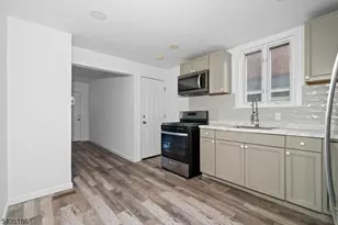 509 Centre St, Nutley, NJ 07110 - Photo 2