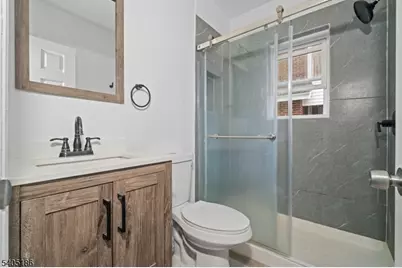 509 Centre St #1, Nutley, NJ 07110 - Photo 8