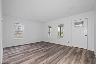 509 Centre St, Nutley, NJ 07110 - Photo 2