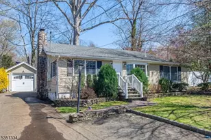 53 Laurel Dr, Wayne, NJ 07470 - Photo 1